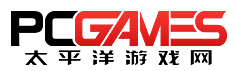 前沿探索所